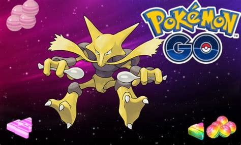 pokemon alakazam smogon|alakazam weakness.